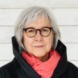 Carol